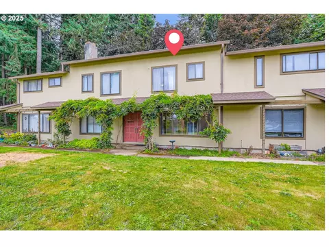 50253 Canary Ln #3, Scappoose, OR 97056