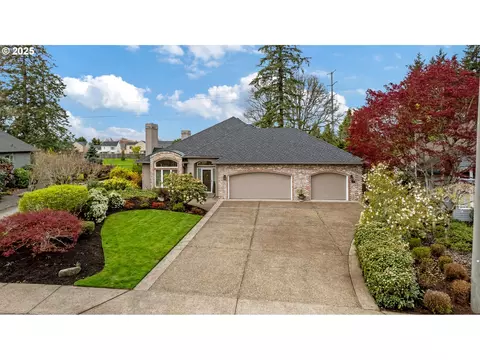 16145 NW Canterwood Way, Portland, OR 97229