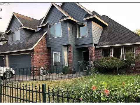 22185 NE Alton St, Fairview, OR 97024 photo 1