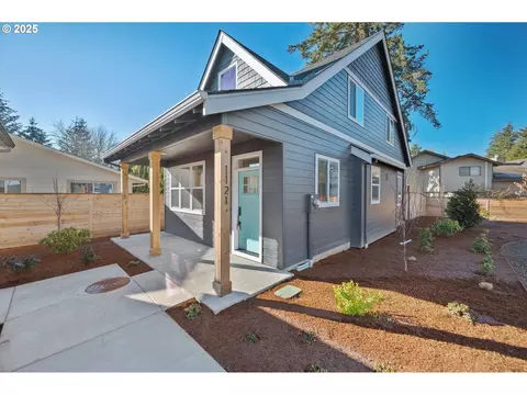 1121 NW Michelbook Ln, Mcminnville, OR 97128