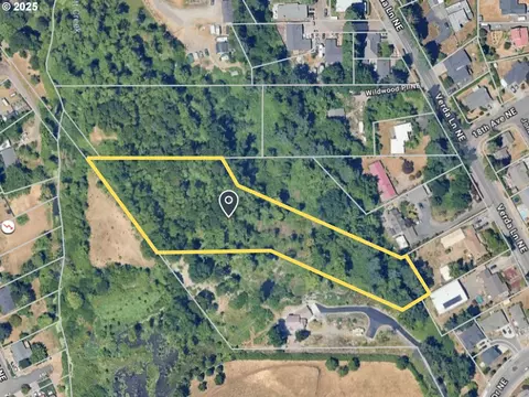0 Lot Verda Ln NE, Keizer, OR 97303