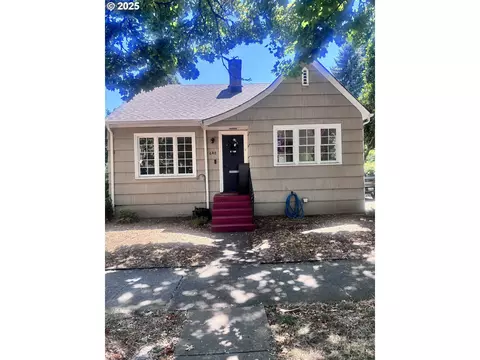 648 W 8th Ave, Eugene, OR 97402