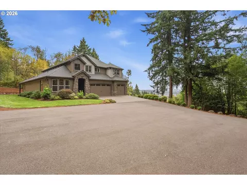 Other - 12840 SE 257th Ave, Damascus, OR 97089 photo 11 of 12