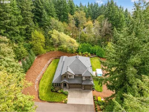 Other - 12840 SE 257th Ave, Damascus, OR 97089 photo 12 of 12