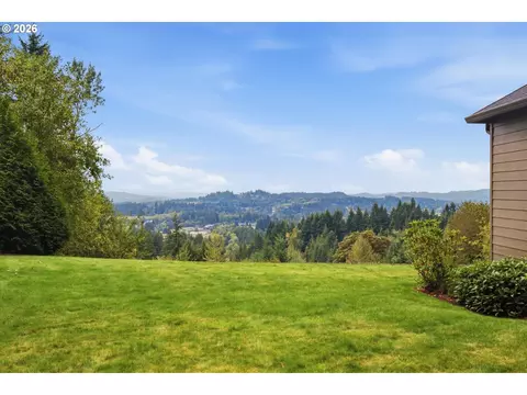 Exterior - 12840 SE 257th Ave, Damascus, OR 97089 photo 8 of 10