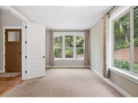 Other - 12840 SE 257th Ave, Damascus, OR 97089 photo 5 of 12
