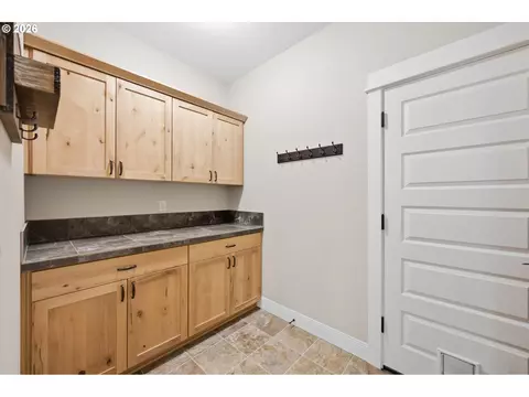 Other - 12840 SE 257th Ave, Damascus, OR 97089 photo 6 of 12