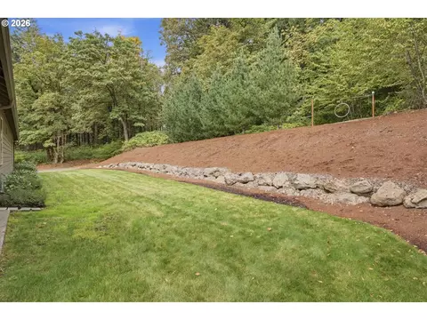 Exterior - 12840 SE 257th Ave, Damascus, OR 97089 photo 10 of 10