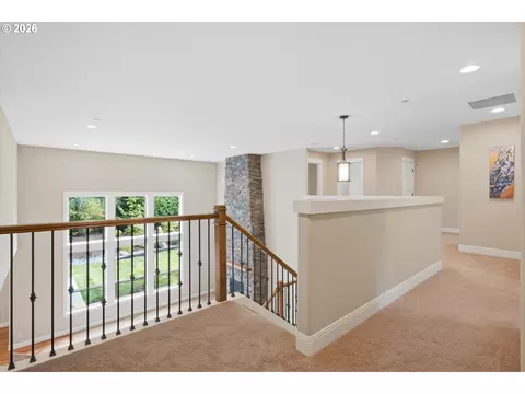 Entry Way - 12840 SE 257th Ave, Damascus, OR 97089 photo 2 of 3