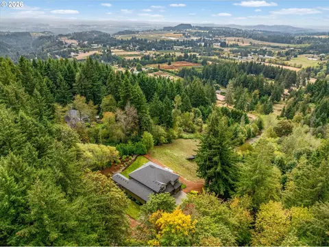 View/Area - 12840 SE 257th Ave, Damascus, OR 97089 photo 2 of 3