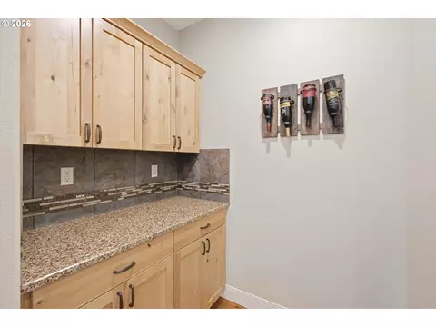 Other - 12840 SE 257th Ave, Damascus, OR 97089 photo 1 of 12