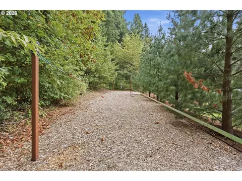 Other - 12840 SE 257th Ave, Damascus, OR 97089 photo 10 of 12