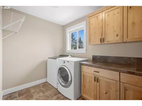 Other - 12840 SE 257th Ave, Damascus, OR 97089 photo 9 of 12