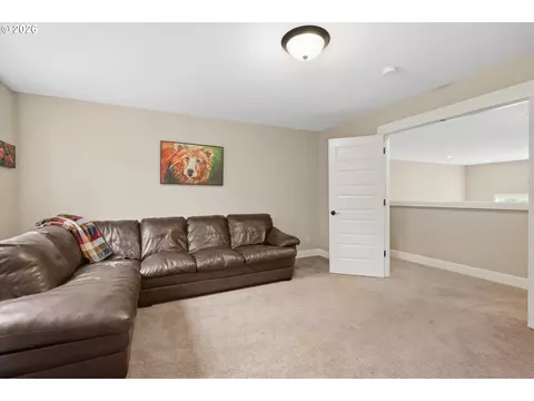 Other - 12840 SE 257th Ave, Damascus, OR 97089 photo 8 of 12