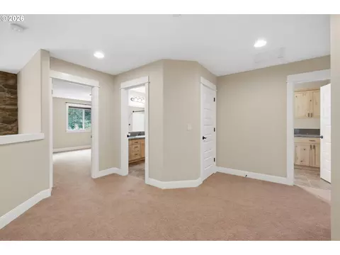 Entry Way - 12840 SE 257th Ave, Damascus, OR 97089 photo 3 of 3