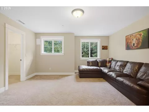 Other - 12840 SE 257th Ave, Damascus, OR 97089 photo 7 of 12