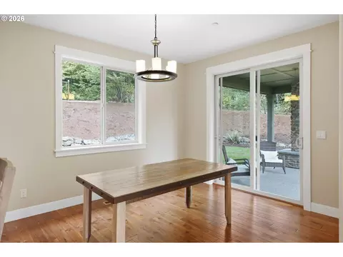 Dining - 12840 SE 257th Ave, Damascus, OR 97089 photo 1 of 1