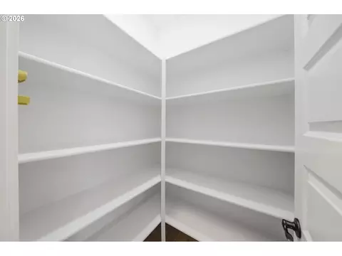 Other - 12840 SE 257th Ave, Damascus, OR 97089 photo 2 of 12