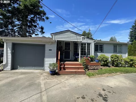 147 SE Hogan Rd, Gresham, OR 97080