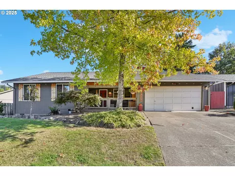 17226 SW Baker St, Beaverton, OR 97007
