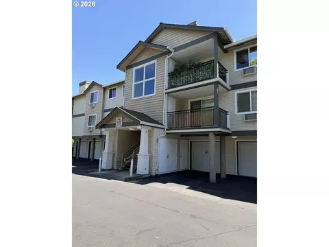 780 NW 185th Ave #204, Beaverton, OR 97006