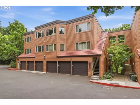 65 Oswego Smt, Lake Oswego, OR 97035
