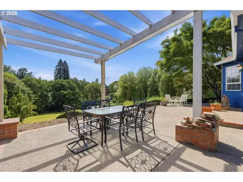 Other - 9850 NE Meadow Loop, Newberg, OR 97132 photo 8 of 13