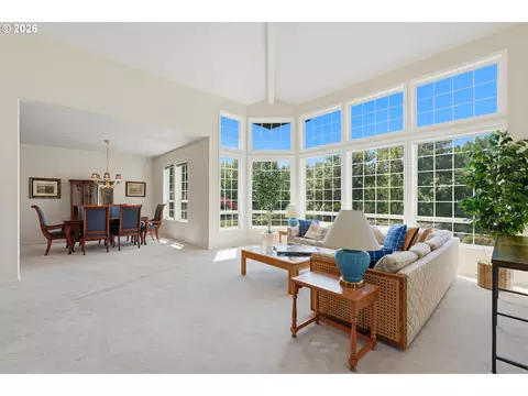 Other - 9850 NE Meadow Loop, Newberg, OR 97132 photo 5 of 13