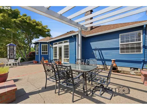 Other - 9850 NE Meadow Loop, Newberg, OR 97132 photo 9 of 13