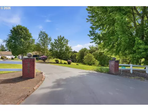 Other - 9850 NE Meadow Loop, Newberg, OR 97132 photo 11 of 13