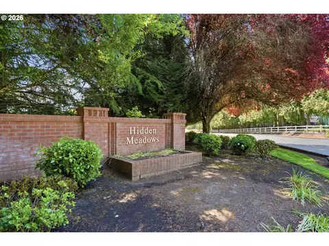 Other - 9850 NE Meadow Loop, Newberg, OR 97132 photo 13 of 13