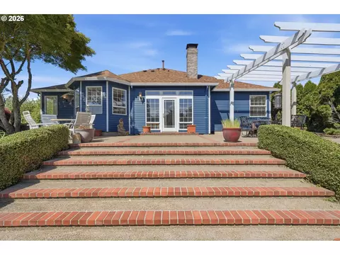 Other - 9850 NE Meadow Loop, Newberg, OR 97132 photo 10 of 13