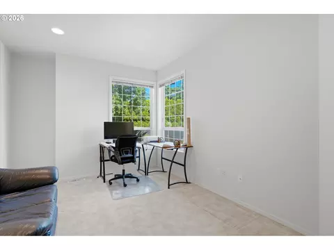 Other - 9850 NE Meadow Loop, Newberg, OR 97132 photo 2 of 13