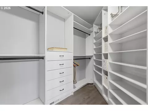Other - 9850 NE Meadow Loop, Newberg, OR 97132 photo 6 of 13