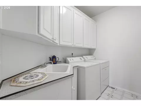 Other - 9850 NE Meadow Loop, Newberg, OR 97132 photo 7 of 13