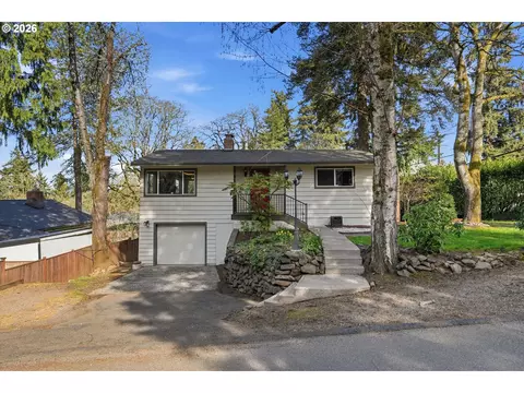959 Lee St, Lake Oswego, OR 97034