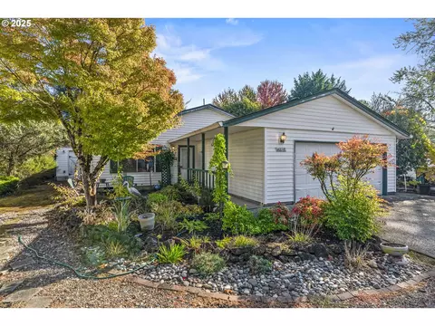 4213 NE 127th Ave, Vancouver, WA 98682