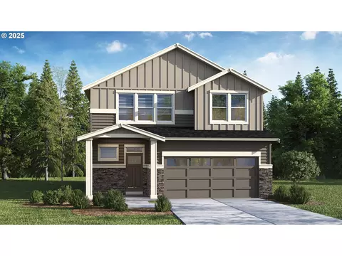 2326 Tina Ave NW, Salem, OR 97304