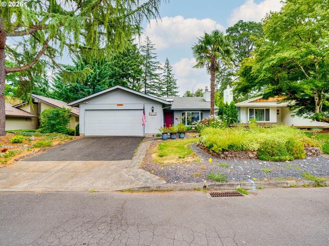 10852 SW 65th Ave, Portland, OR 97219