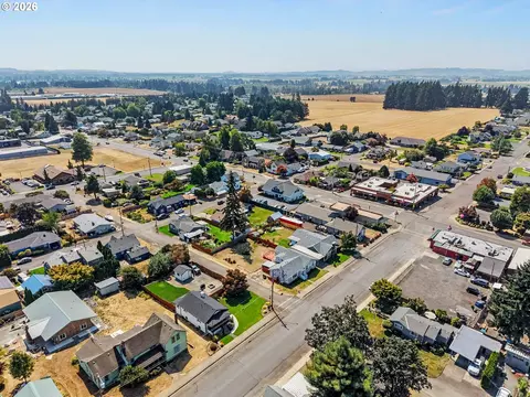 View/Area - 216 E Main St, Sublimity, OR 97385 photo 6 of 6