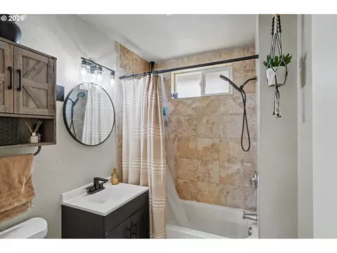 Bath - 216 E Main St, Sublimity, OR 97385 photo 1 of 2