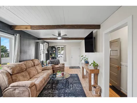 Other - 216 E Main St, Sublimity, OR 97385 photo 1 of 10