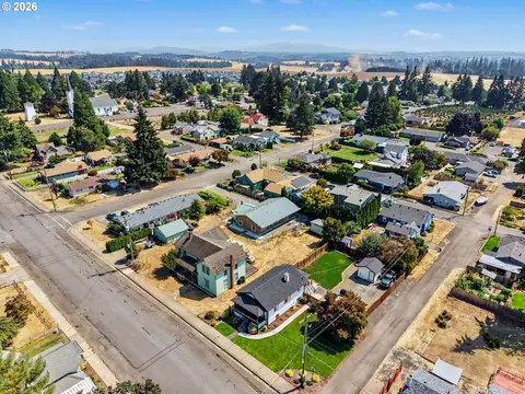 View/Area - 216 E Main St, Sublimity, OR 97385 photo 5 of 6