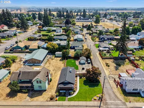View/Area - 216 E Main St, Sublimity, OR 97385 photo 3 of 6