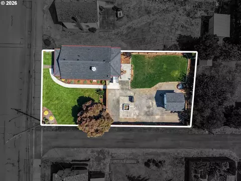 View/Area - 216 E Main St, Sublimity, OR 97385 photo 2 of 6