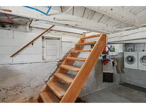 Other - 216 E Main St, Sublimity, OR 97385 photo 6 of 10