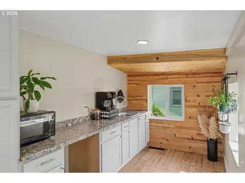 Kitchen - 216 E Main St, Sublimity, OR 97385 photo 4 of 4