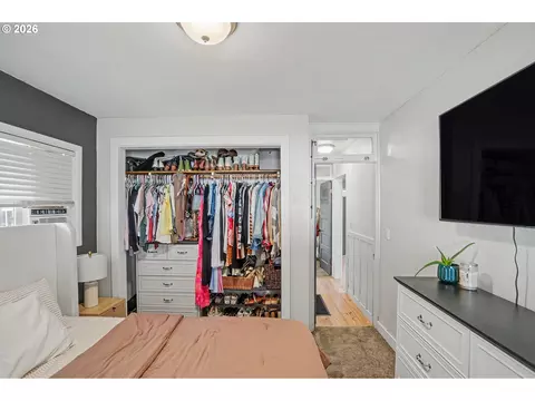 Other - 216 E Main St, Sublimity, OR 97385 photo 3 of 10