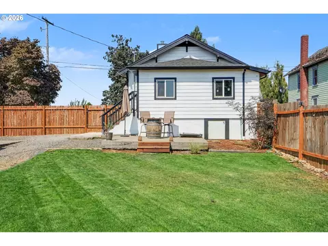 Other - 216 E Main St, Sublimity, OR 97385 photo 10 of 10
