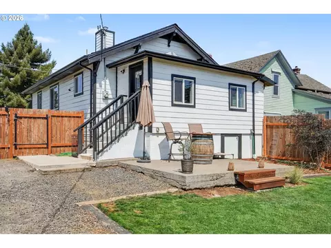 Other - 216 E Main St, Sublimity, OR 97385 photo 9 of 10